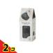 �}�[�i Shupatto �V���p�b�g �R���p�N�g�o�b�O 2020 M�T�C�Y S467 SUMI �X�~ 15L  2�Z�b�g