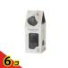 �}�[�i Shupatto �V���p�b�g �R���p�N�g�o�b�O 2020 M�T�C�Y S467 SUMI �X�~ 15L  6�Z�b�g