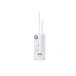 ma-na2in1 SLIM туалет футляр для кисточки имеется W585W 1 комплект (1 шт )