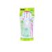  super кошка собака кошка для удобно слезы .. очиститель CS-22 45mL (1 шт )