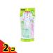  super кошка собака кошка для удобно слезы .. очиститель CS-22 45mL 2 шт. комплект 