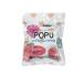 POPU(pop) полиуретан губка house форма 6 штук (1 шт )