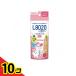 chuchu baby L8020. кислота . лекарство для - migaki гель 50g ( клубника способ тест ) 10 шт. комплект 