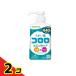  Sara ya полоскание для рта kororo500mL 2 шт. комплект 