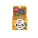  мама &amp; baby лошадь масло ( мама be бобер yu) 30g (1 шт )
