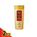  Quick &amp; Ricci уход in шампунь love кошка для non аромат без ароматизации 200mL 2 шт. комплект 