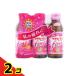 lipobi язык штраф 100mL× 3шт.@2 шт. комплект 
