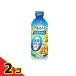 Pal сладкий калории Zero жидкий 600g 2 шт. комплект 