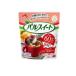  Pal сладкий калории Zero ранулы 120g (1.2g палочка ×100 шт. входит ) (1 шт )