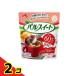  Pal сладкий калории Zero ранулы 120g (1.2g палочка ×100 шт. входит ) 2 шт. комплект 