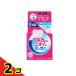  men so letter mli flair дезодорант гель 48g 2 шт. комплект 