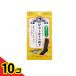 rek пара охлаждение женщина. носки гольфы супер-тонкий рука 1 пара входить 10 шт. комплект 