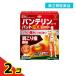  no. 2 вид фармацевтический препарат van te Lynn ko-wa накладка EX hot (7×10cm) 21 листов 2 шт. комплект 