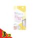 dokta- ногти teike AOI ru rose. аромат 6mL 3 шт. комплект 