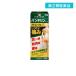  no. 2 вид фармацевтический препарат van te Lynn ko-wa кремовый - гель α 35g (1 шт )