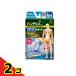  van te Lynn ko-wa высота вентиляция опора колено специальный довольно большой L размер 1 листов входит ( silver gray ) 2 шт. комплект 