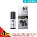  no. 1 вид фармацевтический препарат scalp D medical рубец ki5 premium 60mL 4 шт. комплект 