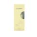 COHARU стайлинг масло тугой &amp; мокрый 60mL (1 шт )