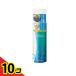  женский шерсть . источник лекарство для scalp essence 130g 10 шт. комплект 