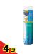  женский шерсть . источник лекарство для scalp essence 130g 4 шт. комплект 