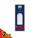  черепаха yama свеча маленький low sok добродетель для бобы daruma225g 2 шт. комплект 