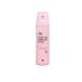  дезодорация изначальный спрей PARFUM для туалета Pal fam Sparkling розовый 280mL (1 шт )