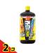  earth сад кошка особый дезодорация жидкость кошка fn моча меры 1000mL 2 шт. комплект 