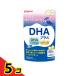  Pigeon DHA плюс дополнение 60 шарик 5 шт. комплект 