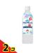  Wako . baby. ... aqua свет яблоко 500mL 2 шт. комплект 