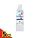  Wako . baby. ... aqua свет яблоко 500mL 5 шт. комплект 