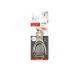 �}�[�i �X�e�����X���ӂ�X�v�[�� K663 1��  (1��)