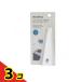 �}�[�i �ӂ���̂悤�Ɏg����L�b�`���X�L�[�W�[(�X�N�C�W�[) K759W �z���C�g 1��  3�Z�b�g