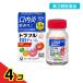  no. 3 вид фармацевтический препарат to черновой ruBB Charge a 60 таблеток (30 день минут ) 4 шт. комплект 