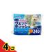  домашнее животное Pro .... влажные салфетка 80 листов входит × 3 шт упаковка 4 шт. комплект 