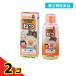  no. 2 вид фармацевтический препарат Kids полировка . Lynn сироп S 120mL 2 шт. комплект 