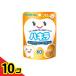  bean Star k - kila orange тест 60 шарик 10 шт. комплект 