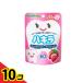  bean Star k - kila клубника тест 60 шарик 10 шт. комплект 