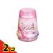  туалет. sawate- свадьба цветок. аромат 140g ( для заполнения ) 2 шт. комплект 