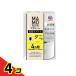 mamo салон клещи для замена бутылка 4 месяцев 2880 час для 45mL× 1 шт. входит 4 шт. комплект 