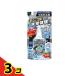  лёд non рубашка Mist ICE KING лёд King для заполнения 280mL 3 шт. комплект 