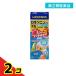  no. 2 вид фармацевтический препарат roki Sonin EX гель 50g 2 шт. комплект 