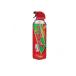  earth jet низкий . ультра без ароматизации комары * мухи для удаление спрей 450mL (1 шт )