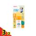  Pigeon (Pigeon) UV baby Mill заднее крыло устойчивый SPF35 30g 3 шт. комплект 