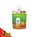  Glyco ребенок только было использовано ... смузи яблоко .....70g 2 шт. комплект 