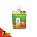  Glyco ребенок только было использовано ... смузи яблоко .....70g 3 шт. комплект 