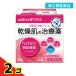  no. 2 вид фармацевтический препарат близко . родственная фирма men ta-mHP плюс 90g 2 шт. комплект 