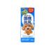  Doogie man молоко .. Chan. местного производства молоко все собака вид для 200mL (CB-06) (1 шт )