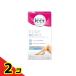 Veet( vi -to) чистый удаление волос воск сиденье чуткий . для 20 листов входит 2 шт. комплект 