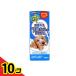  Doogie man молоко .. Chan. местного производства молоко 7 лет c sinia для 200mL (CB-09) 10 шт. комплект 