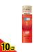 �����{ �ɏ� ��p�n�����ϐ� �{�g���{�� 170mL  10�Z�b�g